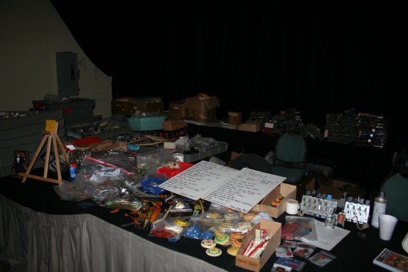 texas_pinball_festival_2009268.jpg