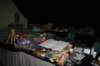 texas_pinball_festival_2009268_small.jpg