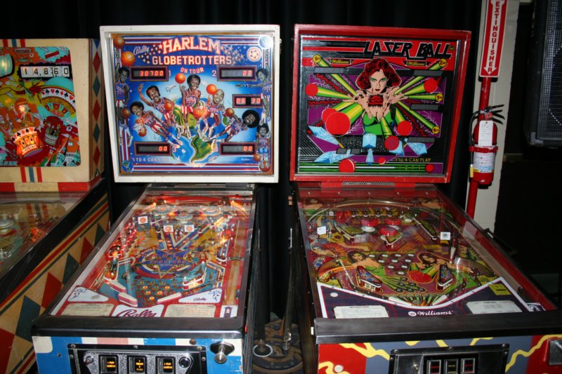texas_pinball_festival_2009269.jpg