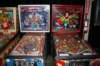 texas_pinball_festival_2009269_small.jpg