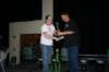 texas_pinball_festival_200926_small.jpg