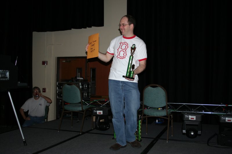 texas_pinball_festival_200927.jpg