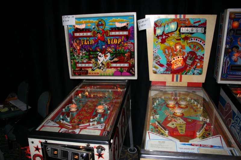 texas_pinball_festival_2009270.jpg