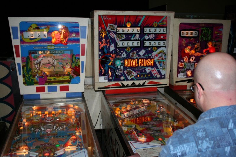 texas_pinball_festival_2009271.jpg