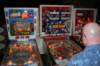 texas_pinball_festival_2009271_small.jpg