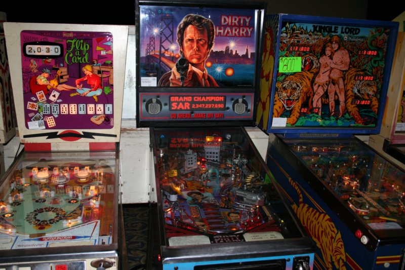 texas_pinball_festival_2009272.jpg