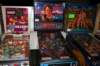 texas_pinball_festival_2009272_small.jpg