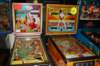 texas_pinball_festival_2009273_small.jpg