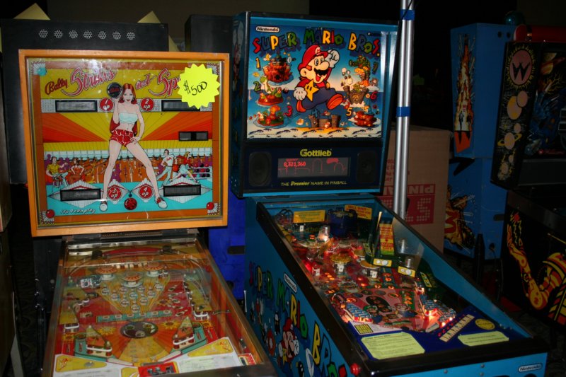texas_pinball_festival_2009274.jpg