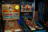 texas_pinball_festival_2009274_small.jpg