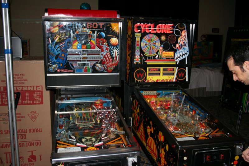 texas_pinball_festival_2009275.jpg