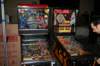 texas_pinball_festival_2009275_small.jpg