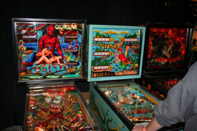 texas_pinball_festival_2009276.jpg