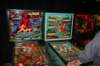 texas_pinball_festival_2009276_small.jpg