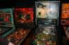 texas_pinball_festival_2009277_small.jpg