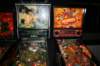 texas_pinball_festival_2009278_small.jpg