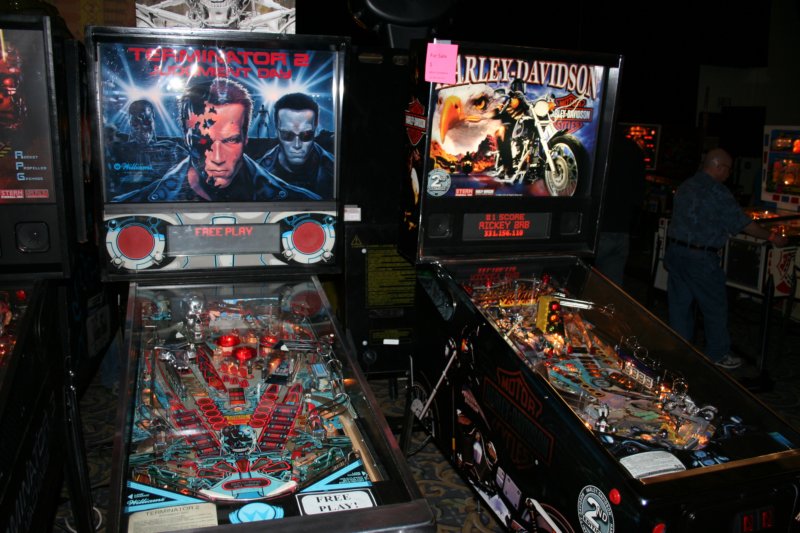 texas_pinball_festival_2009279.jpg