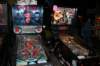 texas_pinball_festival_2009279_small.jpg