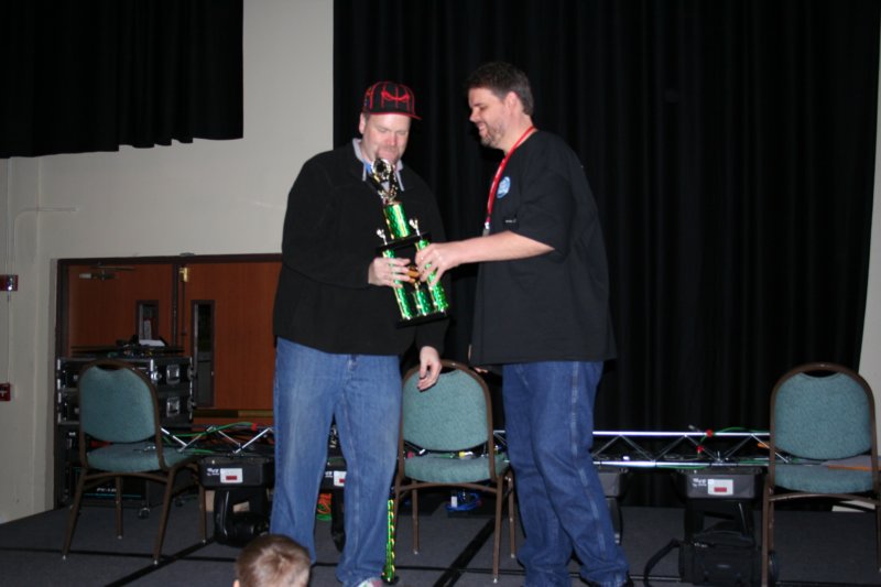 texas_pinball_festival_200928.jpg