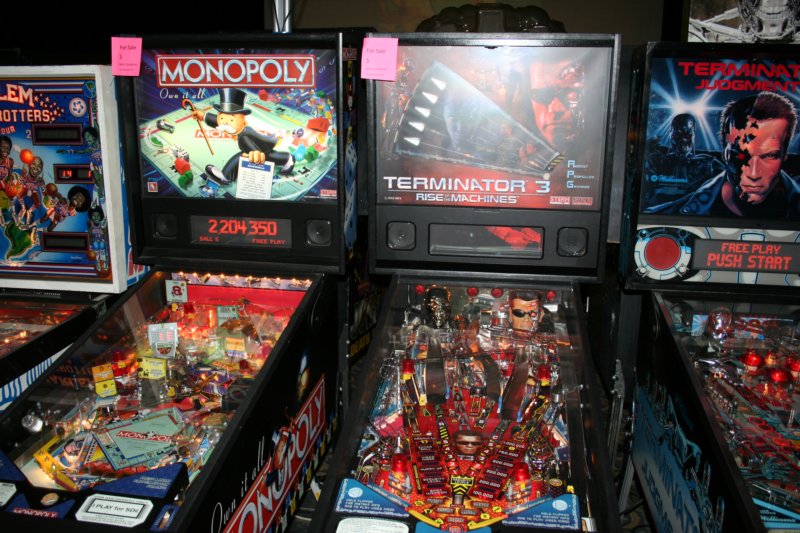 texas_pinball_festival_2009280.jpg