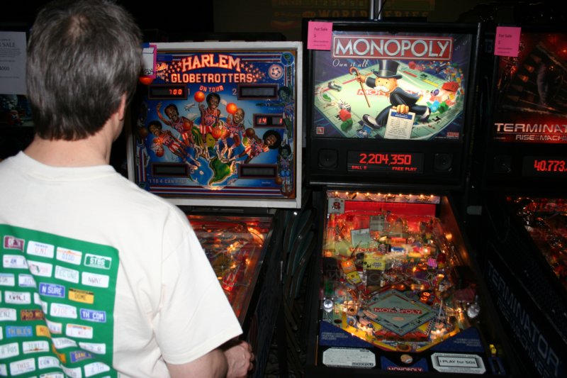 texas_pinball_festival_2009281.jpg