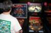 texas_pinball_festival_2009281_small.jpg