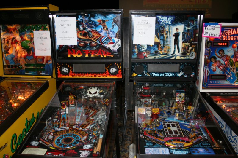 texas_pinball_festival_2009282.jpg