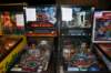 texas_pinball_festival_2009282_small.jpg