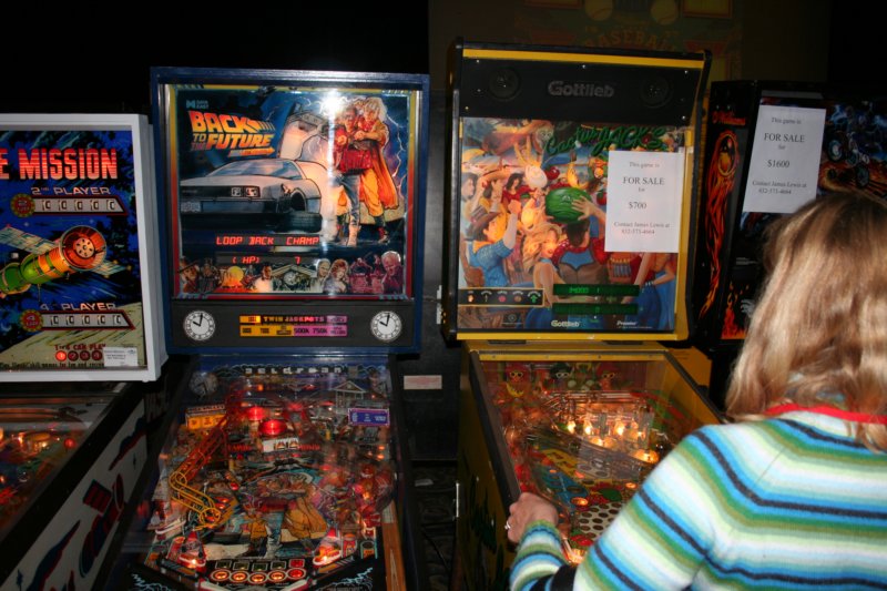 texas_pinball_festival_2009283.jpg