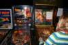 texas_pinball_festival_2009283_small.jpg