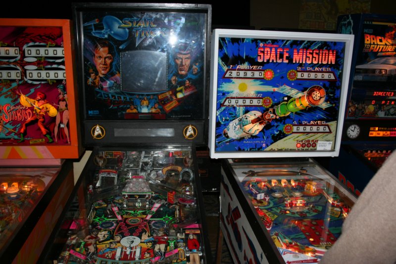texas_pinball_festival_2009284.jpg