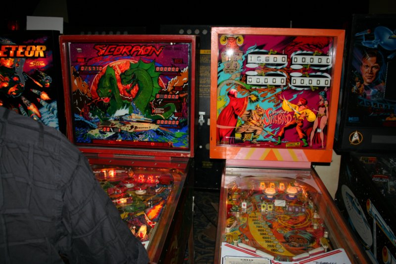 texas_pinball_festival_2009285.jpg