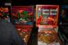 texas_pinball_festival_2009285_small.jpg