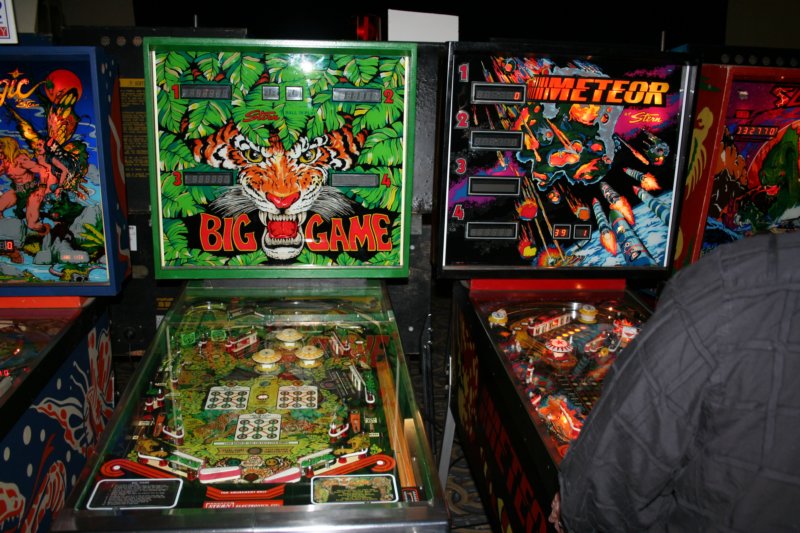 texas_pinball_festival_2009286.jpg