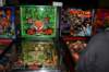 texas_pinball_festival_2009286_small.jpg