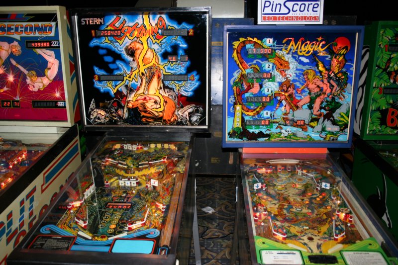 texas_pinball_festival_2009287.jpg