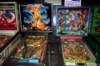 texas_pinball_festival_2009287_small.jpg