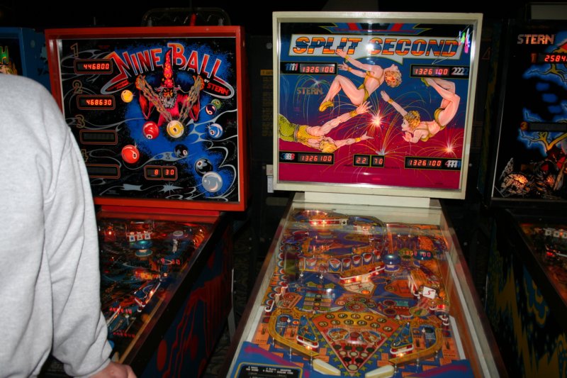 texas_pinball_festival_2009288.jpg