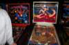 texas_pinball_festival_2009288_small.jpg