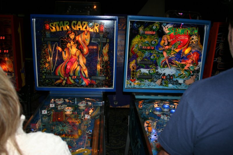 texas_pinball_festival_2009289.jpg