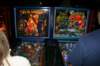 texas_pinball_festival_2009289_small.jpg