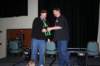 texas_pinball_festival_200928_small.jpg