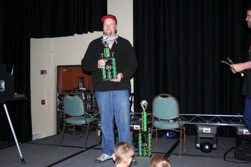 texas_pinball_festival_200929.jpg