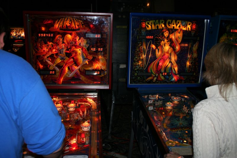 texas_pinball_festival_2009290.jpg