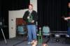 texas_pinball_festival_200929_small.jpg