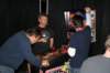 texas_pinball_festival_20092_small.jpg