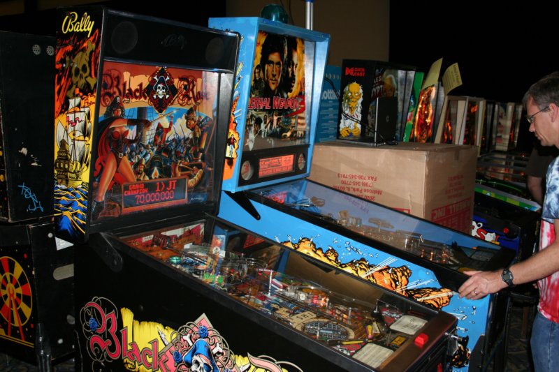 texas_pinball_festival_20093.jpg