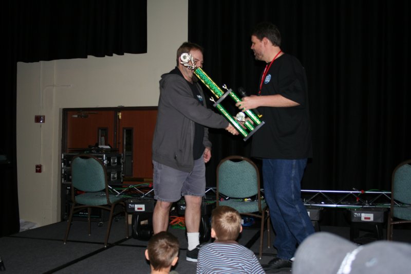 texas_pinball_festival_200930.jpg