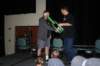 texas_pinball_festival_200930_small.jpg