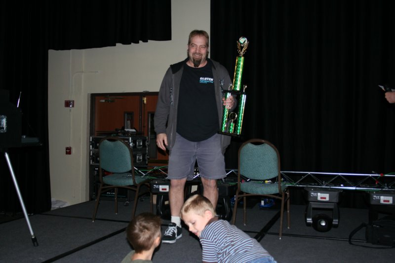 texas_pinball_festival_200931.jpg